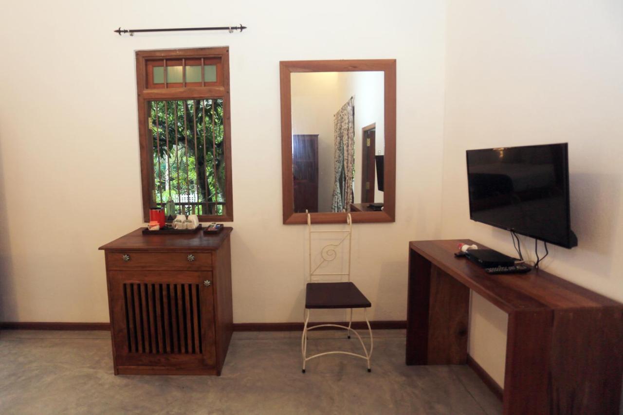 Halcyon Galle Ngoại thất bức ảnh