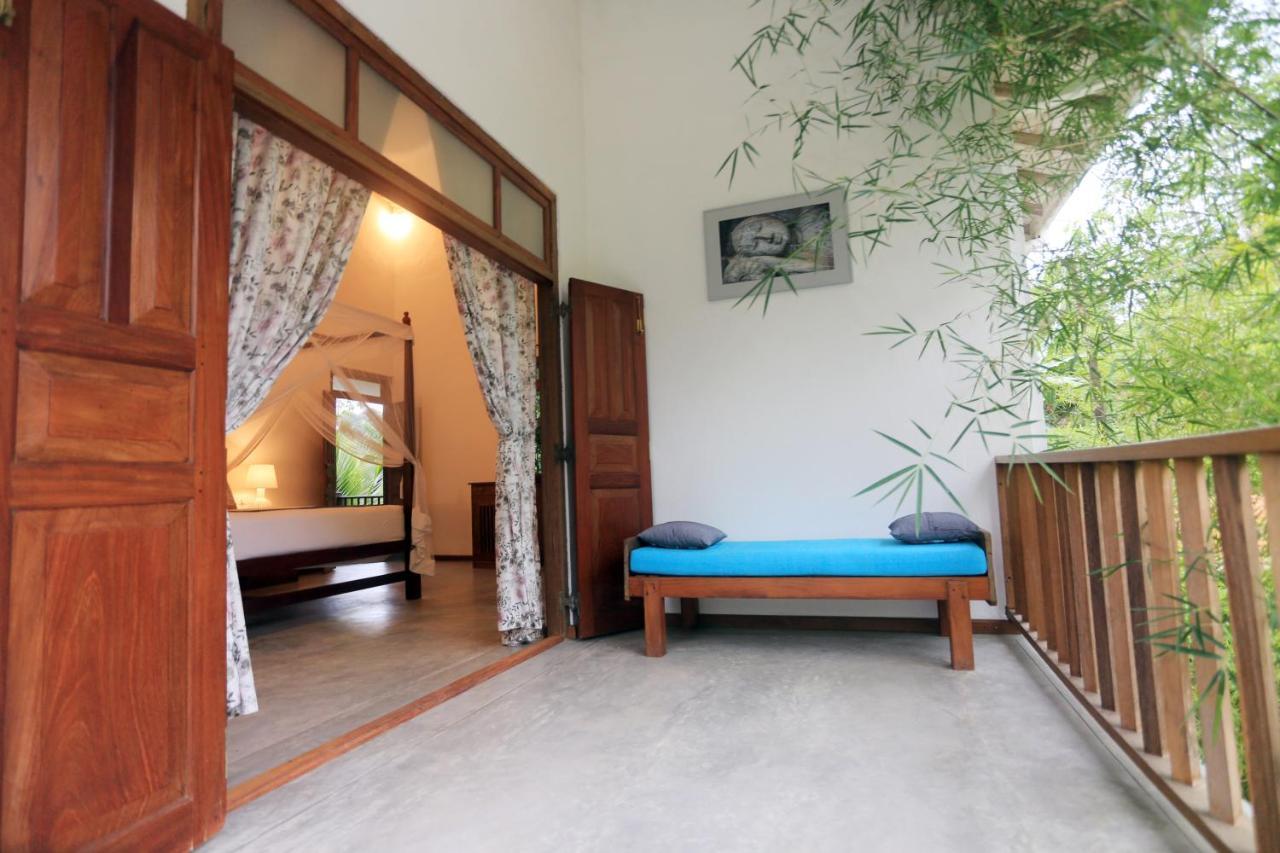Halcyon Galle Ngoại thất bức ảnh