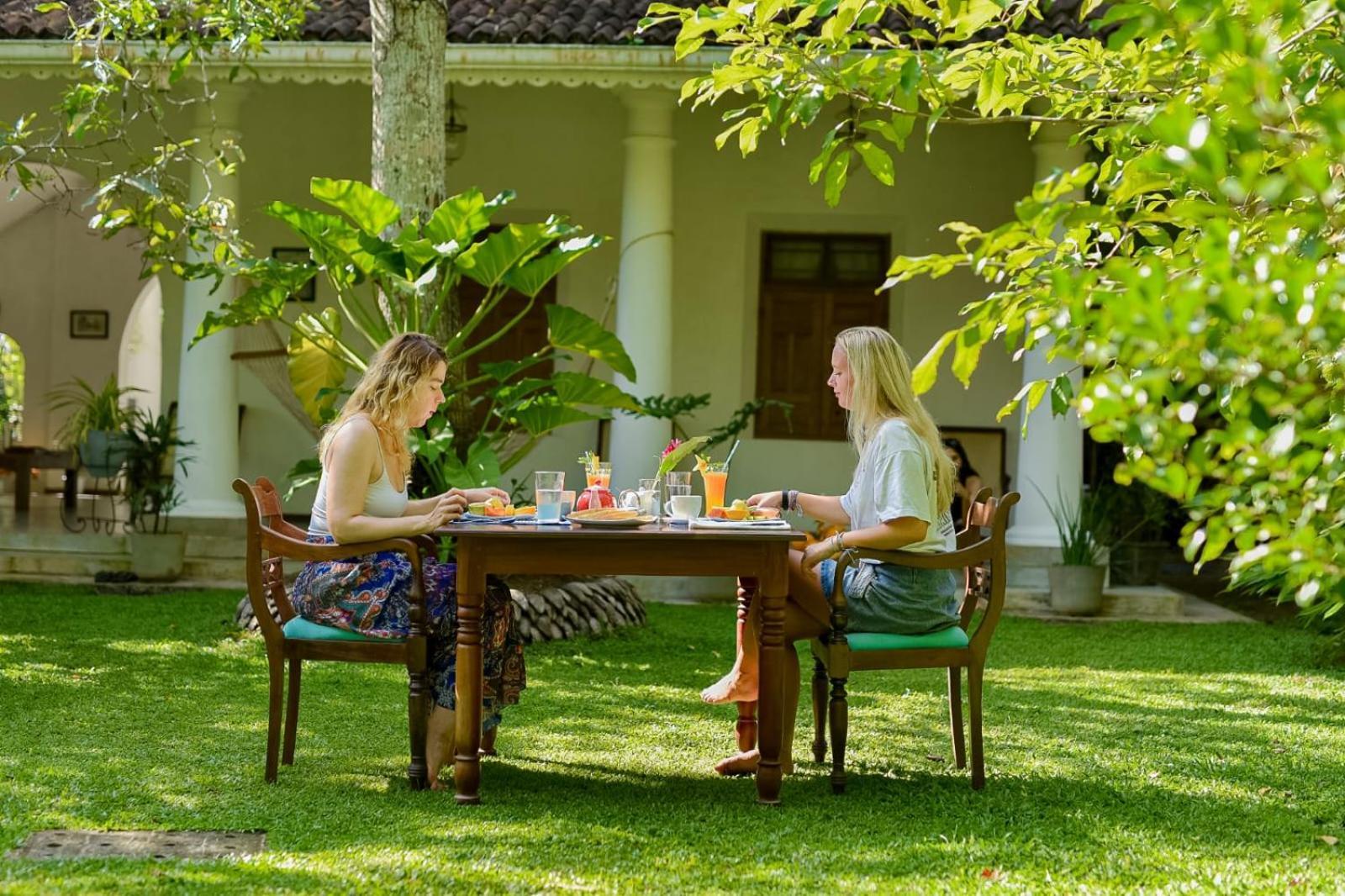 Halcyon Galle Ngoại thất bức ảnh